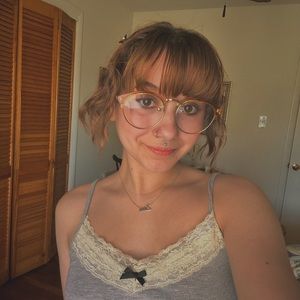 Meet your Posher, Zelda